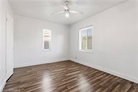 1413 West 10th Street, Merced, CA 95341