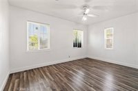 1413 West 10th Street, Merced, CA 95341