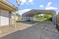 1413 West 10th Street, Merced, CA 95341