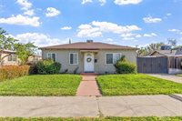 1413 West 10th Street, Merced, CA 95341