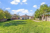 1413 West 10th Street, Merced, CA 95341