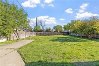 1413 West 10th Street, Merced, CA 95341