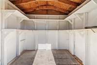 1413 West 10th Street, Merced, CA 95341