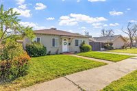 1413 West 10th Street, Merced, CA 95341