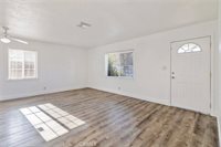 1413 West 10th Street, Merced, CA 95341