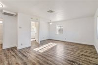 1413 West 10th Street, Merced, CA 95341