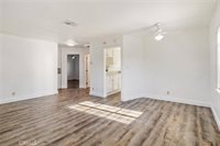 1413 West 10th Street, Merced, CA 95341