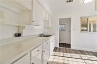 1413 West 10th Street, Merced, CA 95341