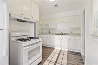 1413 West 10th Street, Merced, CA 95341