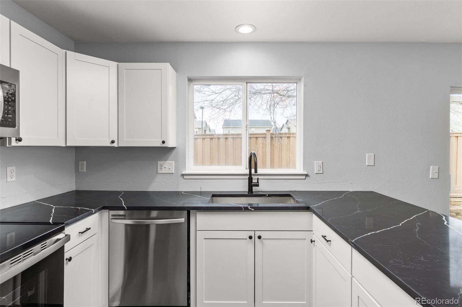 1236 South Chester Court, Denver, CO 80247