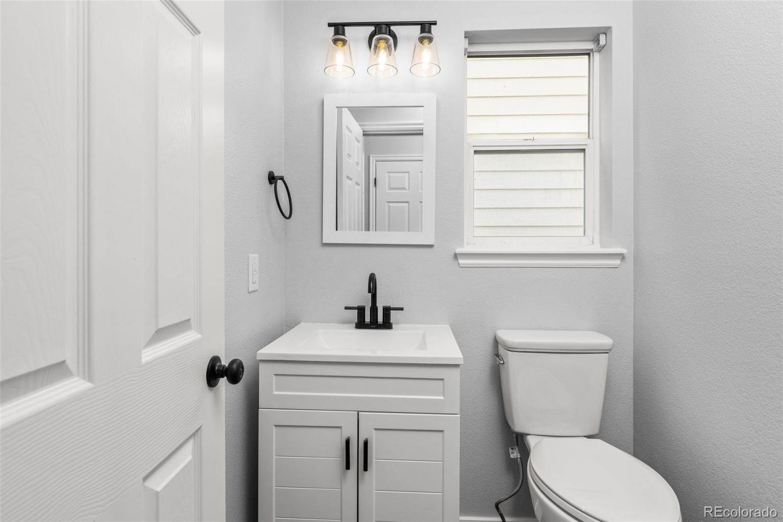 1236 South Chester Court, Denver, CO 80247