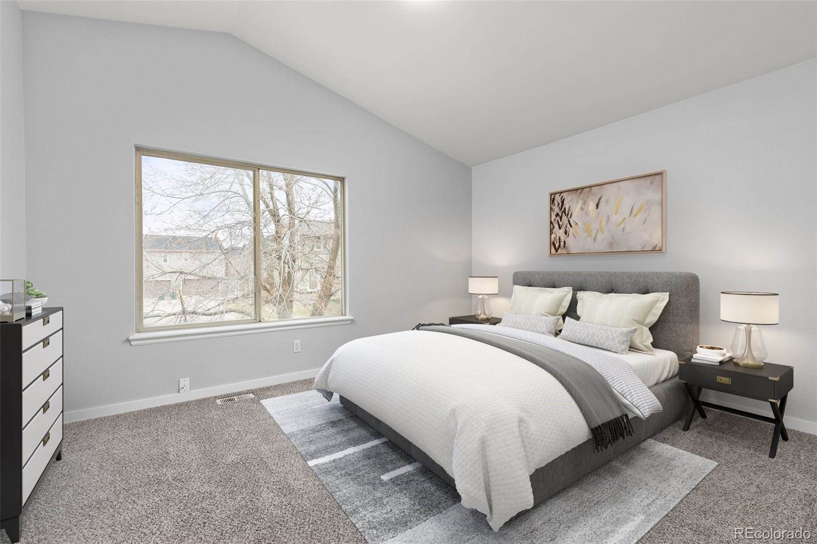 1236 South Chester Court, Denver, CO 80247