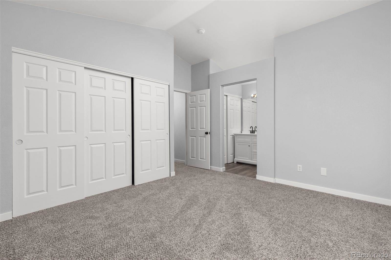 1236 South Chester Court, Denver, CO 80247