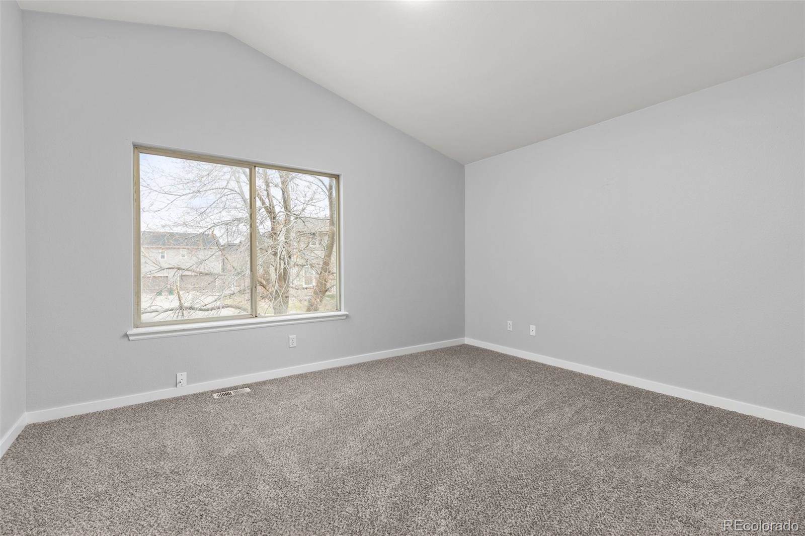 1236 South Chester Court, Denver, CO 80247