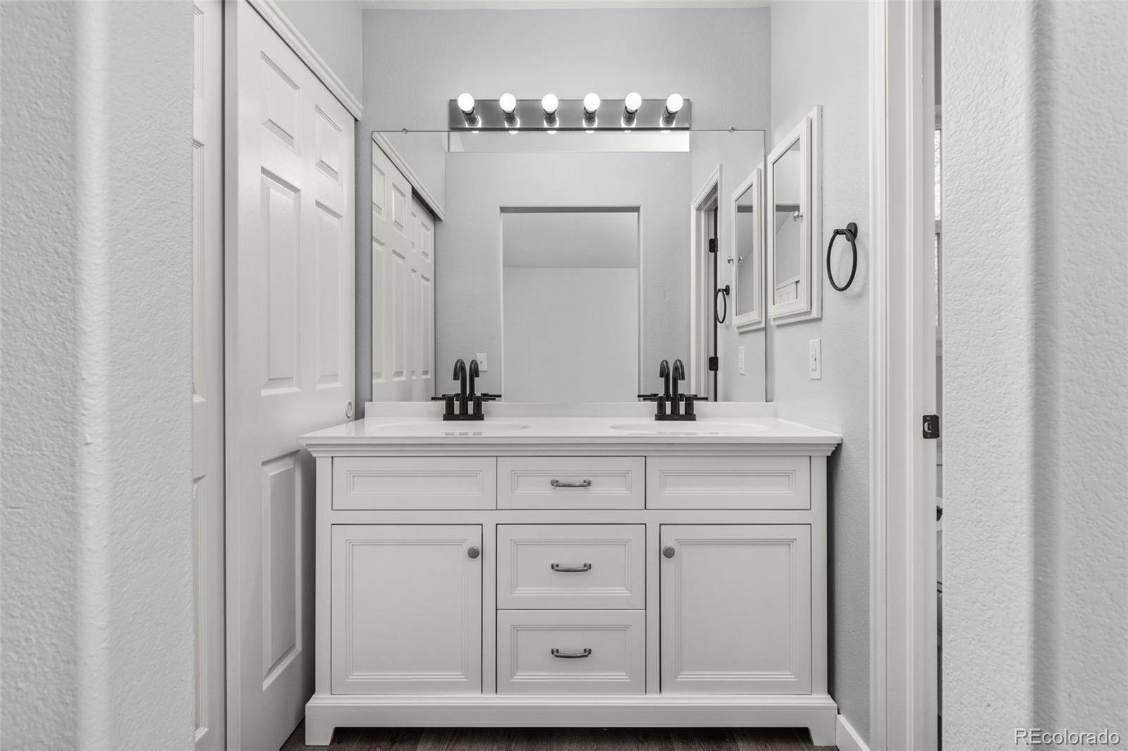 1236 South Chester Court, Denver, CO 80247