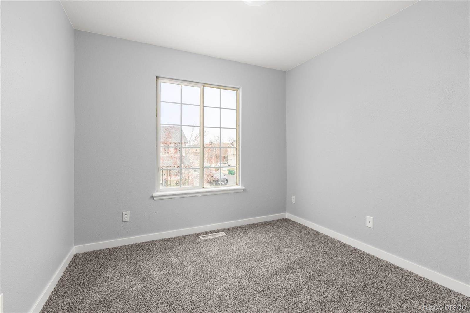 1236 South Chester Court, Denver, CO 80247