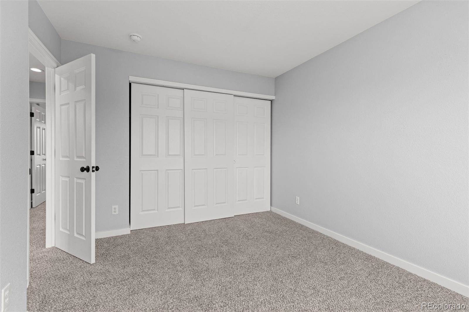 1236 South Chester Court, Denver, CO 80247