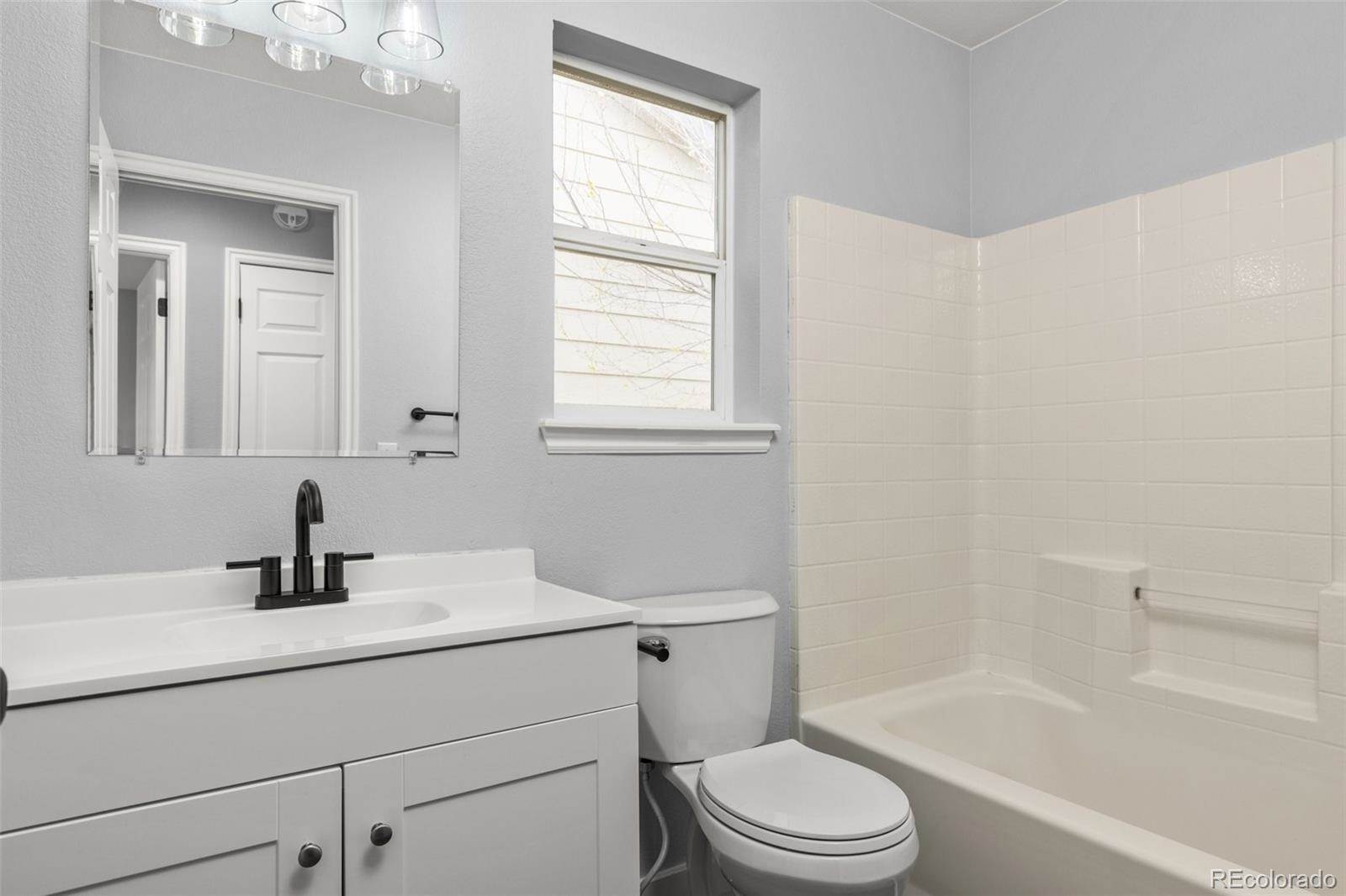 1236 South Chester Court, Denver, CO 80247