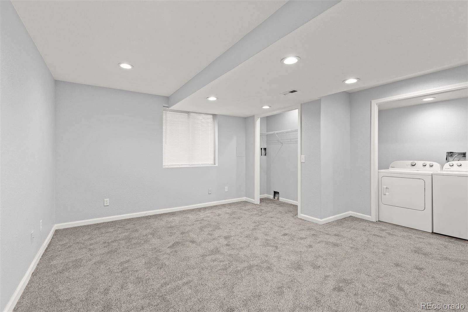 1236 South Chester Court, Denver, CO 80247