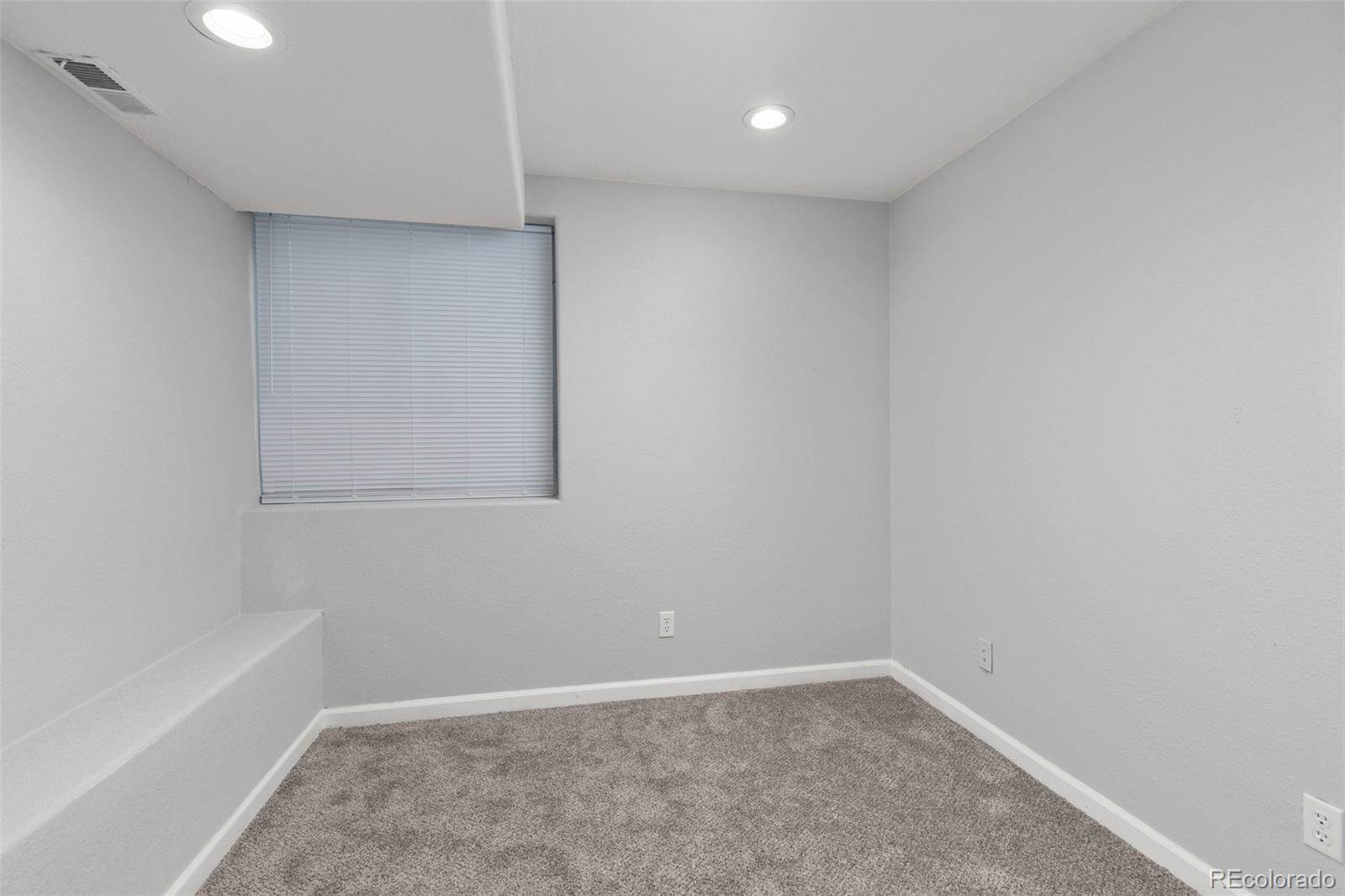 1236 South Chester Court, Denver, CO 80247