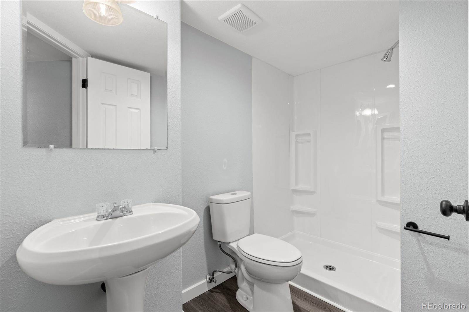 1236 South Chester Court, Denver, CO 80247