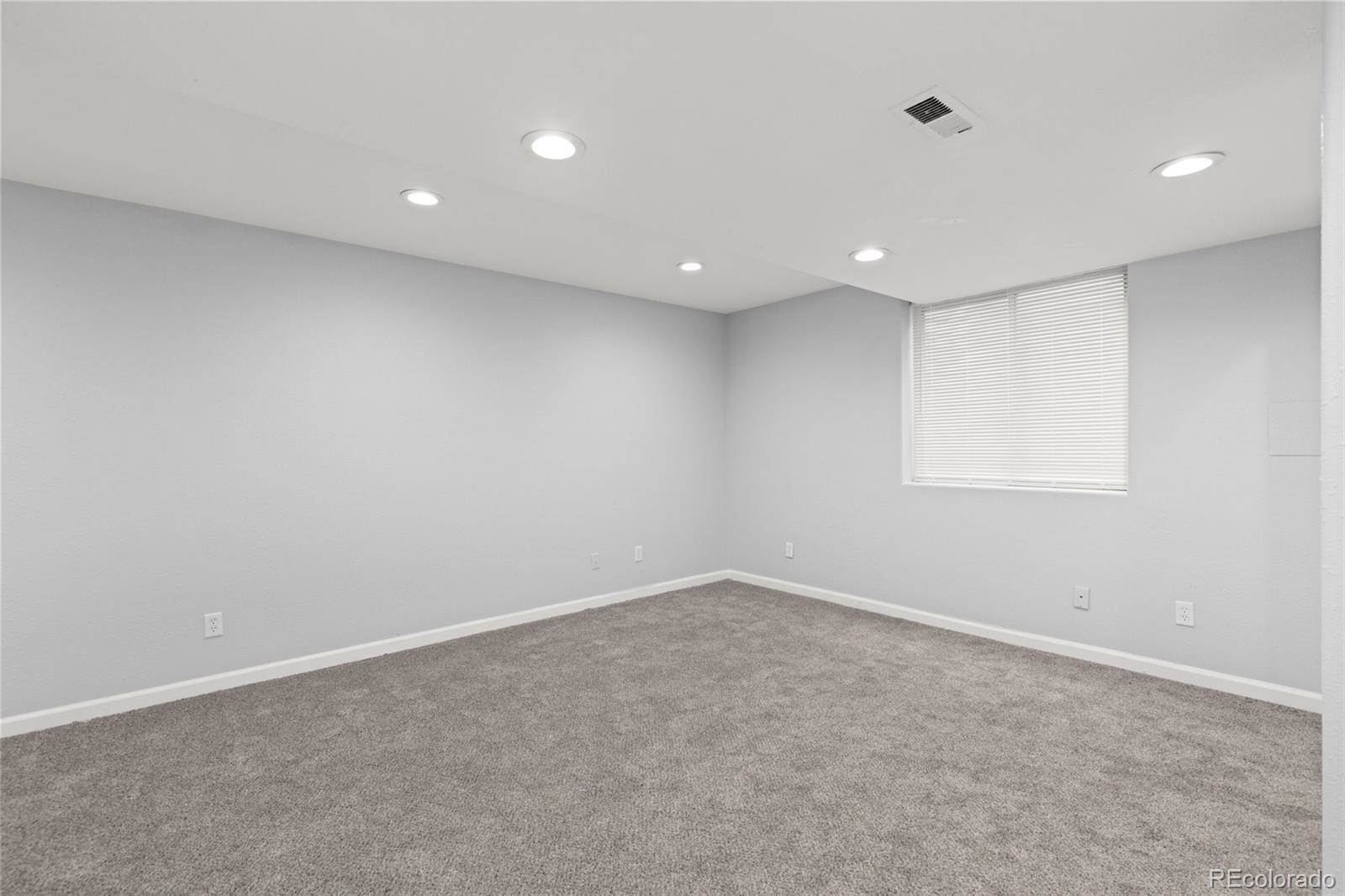 1236 South Chester Court, Denver, CO 80247