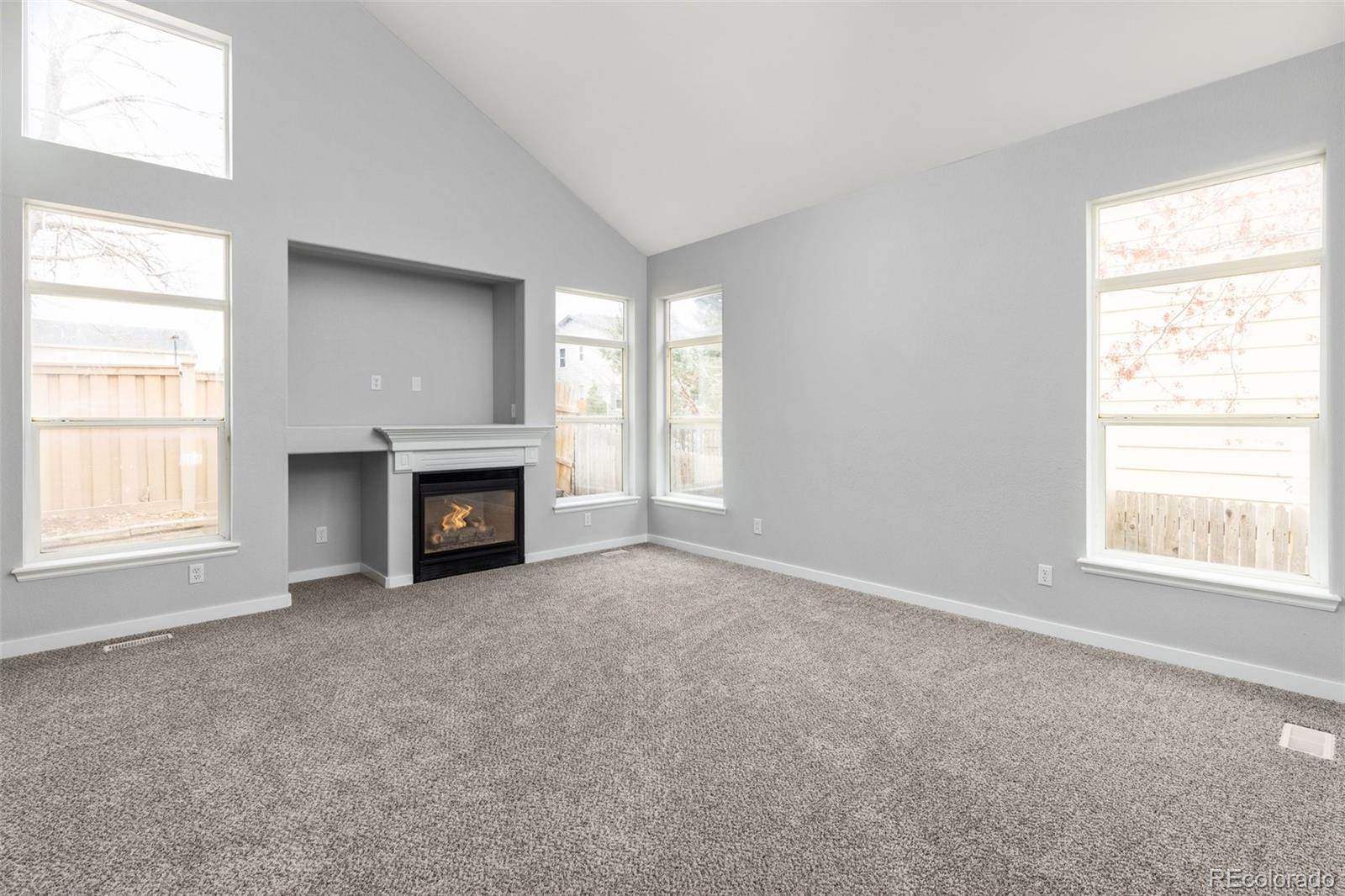 1236 South Chester Court, Denver, CO 80247