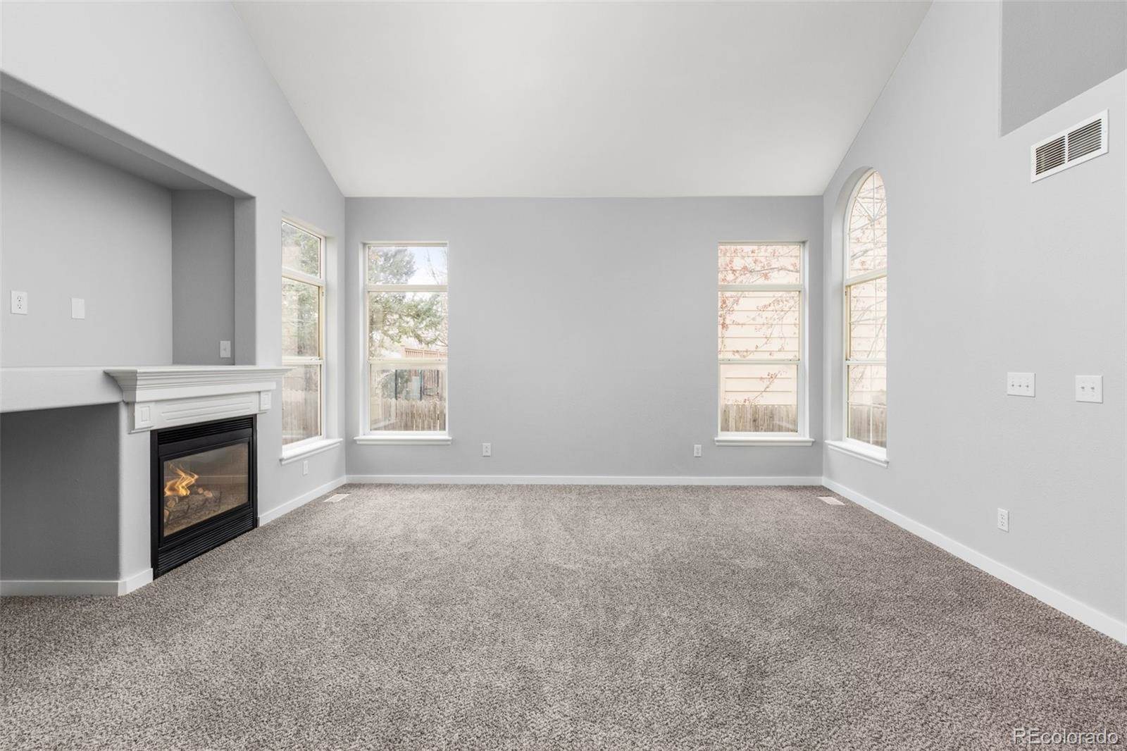 1236 South Chester Court, Denver, CO 80247