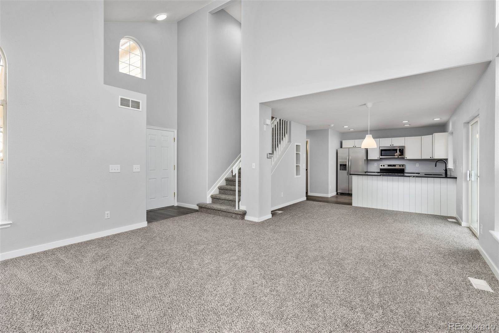 1236 South Chester Court, Denver, CO 80247