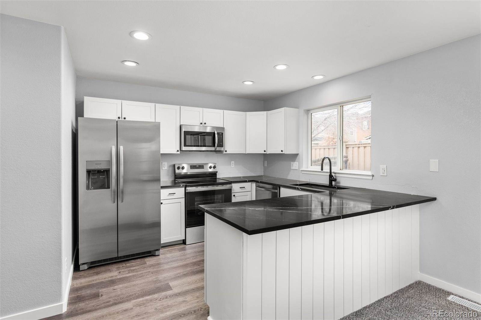 1236 South Chester Court, Denver, CO 80247