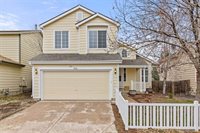 1236 South Chester Court, Denver, CO 80247
