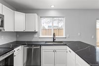 1236 South Chester Court, Denver, CO 80247