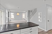 1236 South Chester Court, Denver, CO 80247