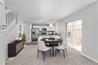 1236 South Chester Court, Denver, CO 80247