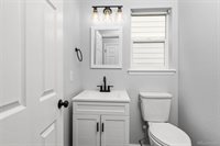 1236 South Chester Court, Denver, CO 80247