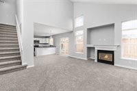 1236 South Chester Court, Denver, CO 80247