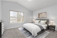 1236 South Chester Court, Denver, CO 80247