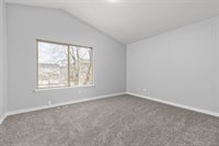 1236 South Chester Court, Denver, CO 80247