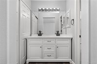 1236 South Chester Court, Denver, CO 80247