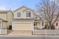 1236 South Chester Court, Denver, CO 80247