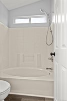 1236 South Chester Court, Denver, CO 80247