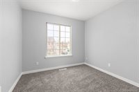 1236 South Chester Court, Denver, CO 80247