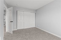 1236 South Chester Court, Denver, CO 80247