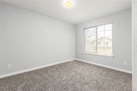 1236 South Chester Court, Denver, CO 80247