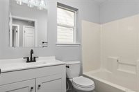 1236 South Chester Court, Denver, CO 80247