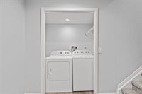 1236 South Chester Court, Denver, CO 80247