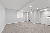 1236 South Chester Court, Denver, CO 80247