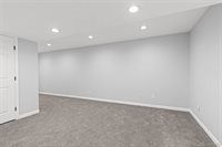 1236 South Chester Court, Denver, CO 80247