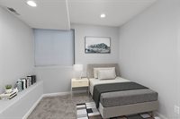 1236 South Chester Court, Denver, CO 80247