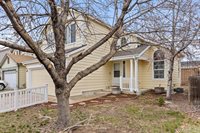 1236 South Chester Court, Denver, CO 80247